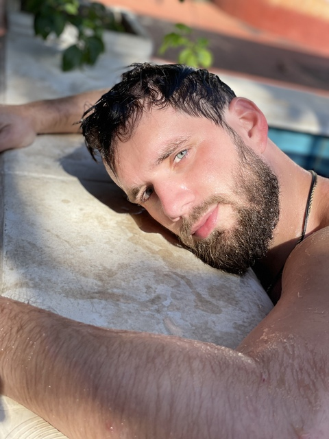 OnlyFans üst resmi nathanseastrand