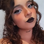 OnlyFans 프로필 사진 nathyjmz1