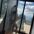 OnlyFans profil resmi natinatbaby14