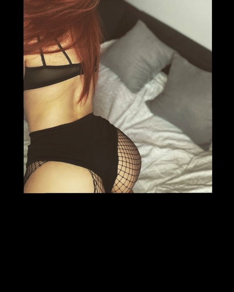 OnlyFans 헤더 사진 nationlyfanssfree