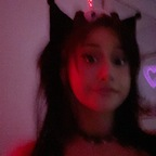 Foto profil OnlyFans natitties