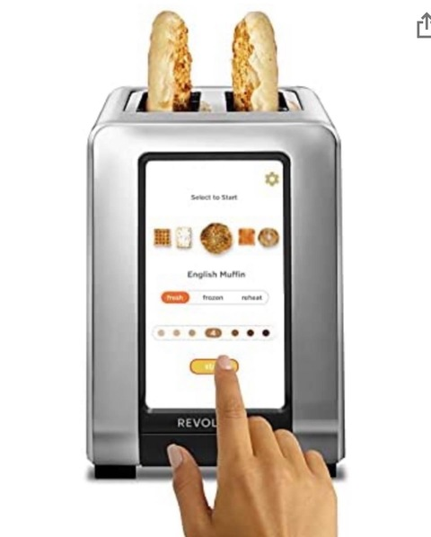 Gambar header OnlyFans natitties