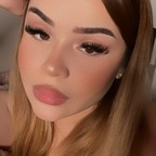 Immagine del profilo OnlyFans di natkattykat