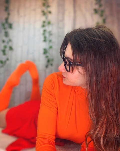 Снимка на заглавие на OnlyFans natscray