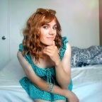 Immagine del profilo OnlyFans di natsugamisummer