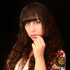 صورة الملف الشخصي على OnlyFans natsukisel