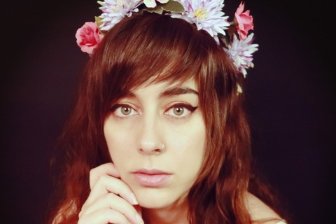 صورة رأس OnlyFans natsukisel