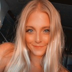 Foto de perfil de OnlyFans de nattbratt