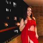 Photo de profil OnlyFans de natty_volkova