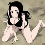 OnlyFans profil resmi naturabody