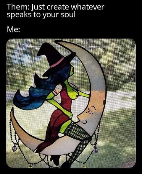 OnlyFans 헤더 사진 naturaldisaster2402