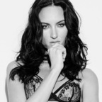 AlleenFans profielfoto naturallivingyoga