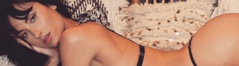 OnlyFans kopafbeelding naturallivingyoga