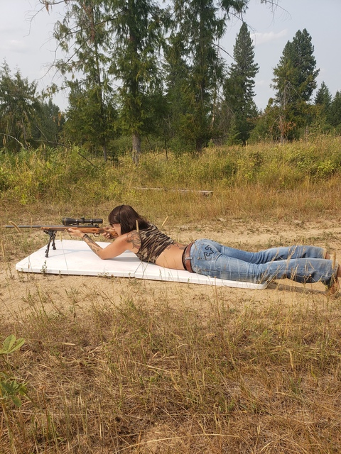 Image d'en-tête OnlyFans naturally_bionka