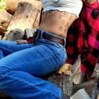 Profilbild von OnlyFans naturally_bionkafree