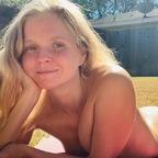 OnlyFans profile picture naturallyamanda