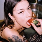 Foto profil OnlyFans naturalpattt