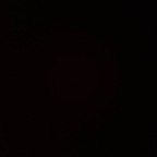 Профилна снимка в OnlyFans за naturemithki