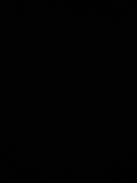 Снимка на заглавие на OnlyFans naturemithki