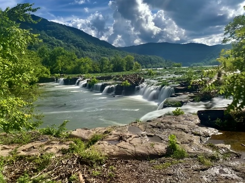 Gambar header OnlyFans naturestwisted