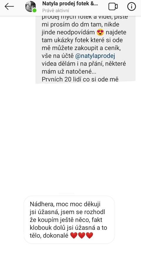 Imagen de encabezado de OnlyFans de natylasurprise