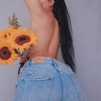 Photo de profil OnlyFans de natyzarmiento