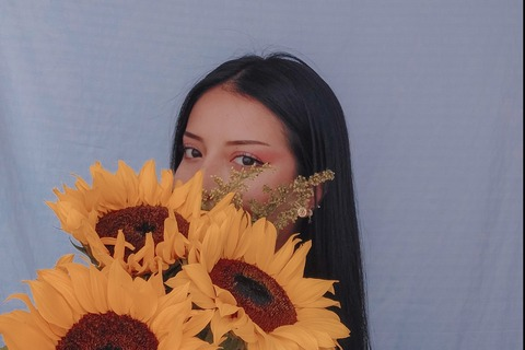 صورة رأس OnlyFans natyzarmiento