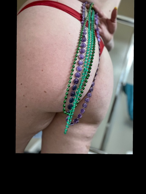 Снимка на заглавие на OnlyFans naughty-redhead