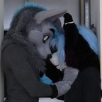Profilbild von OnlyFans naughty_wolves