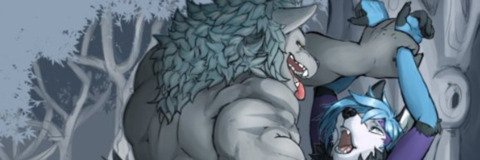 OnlyFans Titelbild naughty_wolves