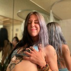 Профилна снимка в OnlyFans за naughtybodybritt