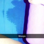 ओन्लीफैंस प्रोफाइल चित्र naughtycreamer