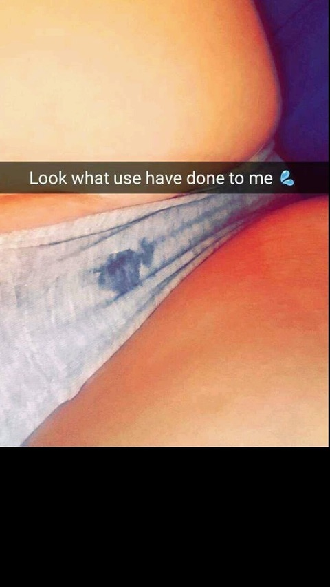 OnlyFans हेडर तस्वीर naughtycreamer