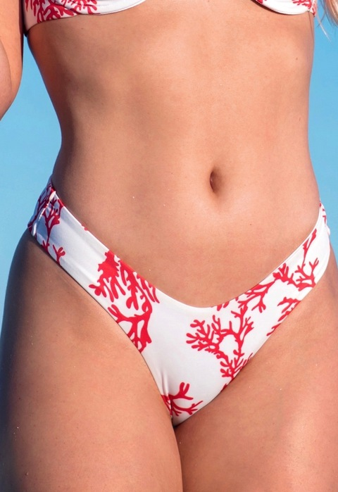 OnlyFans Titelbild naughtyelsa18