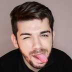 Foto do perfil do OnlyFans naughtygeek19