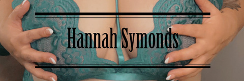 Imagen de encabezado de OnlyFans de naughtyhan2021