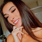 Photo de profil OnlyFans de naughtylibrarianvip