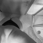 Photo de profil OnlyFans de naughtyme_love