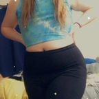 ओन्लीफैंस प्रोफाइल चित्र naughtyprincess1125