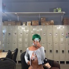 Photo de profil OnlyFans de naughtysky333