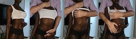 صورة رأس OnlyFans naughtyswirl