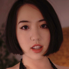 Аватар профиля OnlyFans naughtytilly