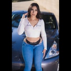 Foto profil OnlyFans naughtyuh18