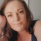 ओन्लीफैंस प्रोफाइल चित्र naughtywoman07