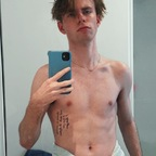 OnlyFans profil resmi naughtyzeph