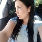 Foto do perfil do OnlyFans naugthybabe32