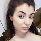 Профилна снимка в OnlyFans за nauthylilyjeane