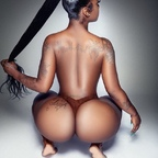 Foto do perfil do OnlyFans nautiecuteass