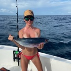 OnlyFans profil resmi nautishay