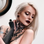 OnlyFans 프로필 사진 nava_nextdoor